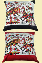 Sinicism Cushion Cover Sinicism Cushion Cover