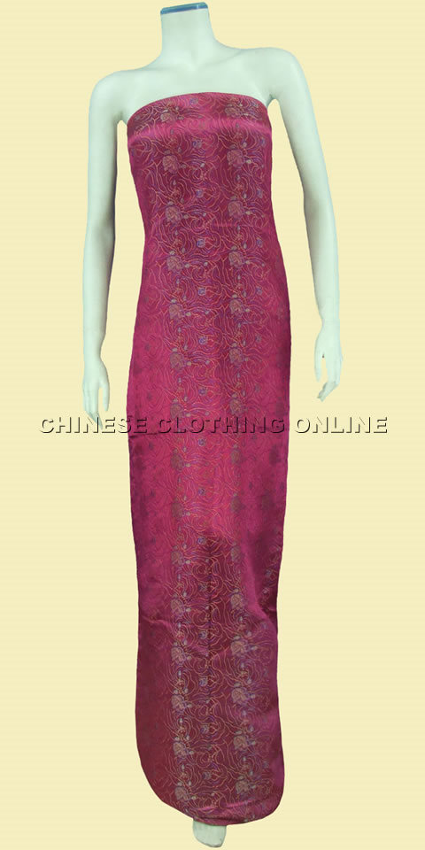 Cotton Fabric - Products Directory,Indian Products Directory