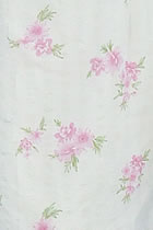 Fabric - Printed Cotton