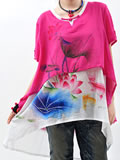 Blouses | Jackets (Trendy)