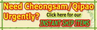 Click here to see INSTANT SHIP ITEMS. Ship by next working day!