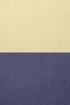 Fabric - Cotton Twill Fabric (Multicolor)
