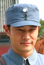 中華民國國軍軍帽