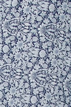 Fabric - Printed Cotton