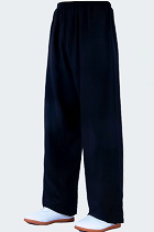 Professional Taichi Kungfu Linen Pants (RM/CM)