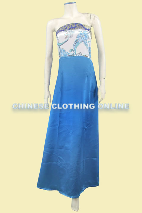 Tang Style Hanfu (CM)