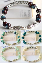 Ethnic Bracelet