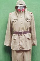 Japanese Army Soldier Uniform (CM)