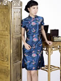 Dresses | Cheongsam