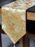 Table Runners