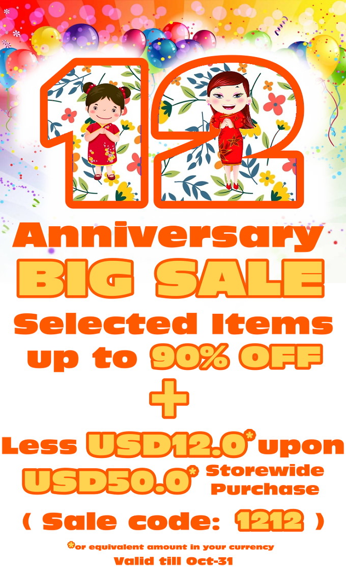 chinese website to buy clothes