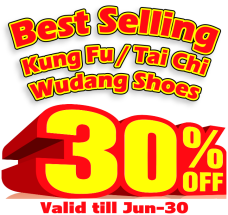 BEST SELLING SHOES ALL 30% OFF (till Jul-31)