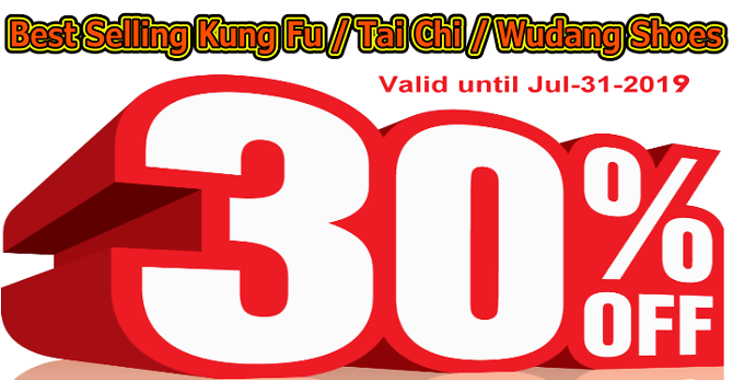 Best Selling Shoes 30% OFF