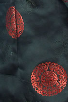 Fabric - Longevity Brocade