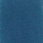 Fabric - Linen (Multicolor)