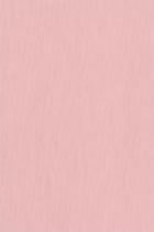 Fabric - Elastic Cotton Lycra (Multicolor)