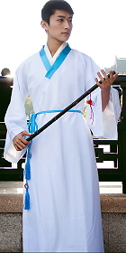 Men's Hanfu Dress (RM/CM)
