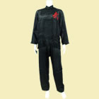 Clothing size conversion Clothing size conversion