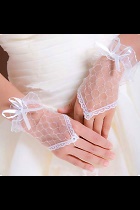 Women Gloves