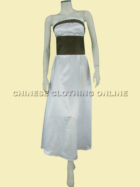 Tang Style Hanfu (CM)