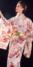 Japanese Kimono (RM)