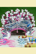 Phoenix Coronet (CM)