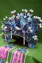 Phoenix Coronet (CM)