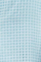 Fabric - Yarn-dyed Terylene/Cotton