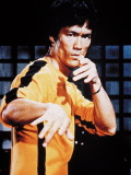 Bruce Lee Collection