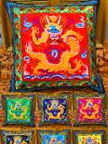 Cushion Covers