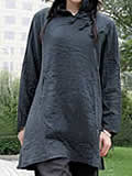 Custom-made Trendy Style