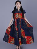 Trendy Dresses