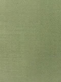 Terylene