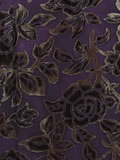 Velvet Gauze