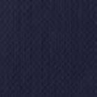 Fabric - Cotton Sarcenet Plain Fabric (Multicolor)