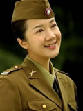 Military Uniforms