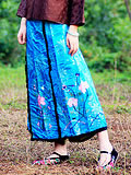 Skirts (Custom-made)